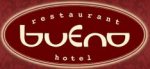 Logo Restaurant Bueno Constanta