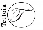 Logo Restaurant La Tettoia Constanta