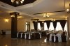 Sala Evenimente Stephanos Ballroom