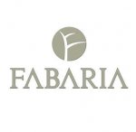 Logo Restaurant Fabaria Constanta
