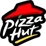 Logo Pizzerie Pizza Hut Tom Constanta