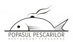Logo Restaurant Popasul Pescarilor Olimp