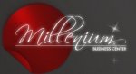 Logo Restaurant Millenium Constanta