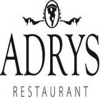 Logo Restaurant Adrys Constanta