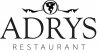 Restaurant <strong> Adrys