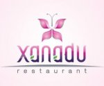 Logo Restaurant Xanadu Bucuresti