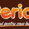 Fast-Food Pericos