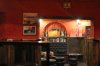 Bar/Pub Londophone