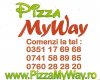 MyWay