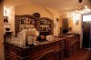 Restaurant Trattoria Sicilia foto 1
