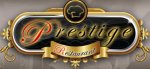 Logo Sala Evenimente Prestige Craiova