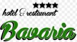Logo Restaurant Bavaria Craiova