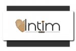 Logo Restaurant Intim Craiova