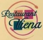 Logo Restaurant Viena Craiova