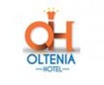 Logo Restaurant Oltenia Craiova
