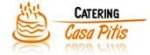 Logo Catering Casa Pitis Bucuresti