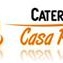 Imagini Catering Casa Pitis