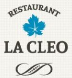 Logo Restaurant La Cleo Craiova