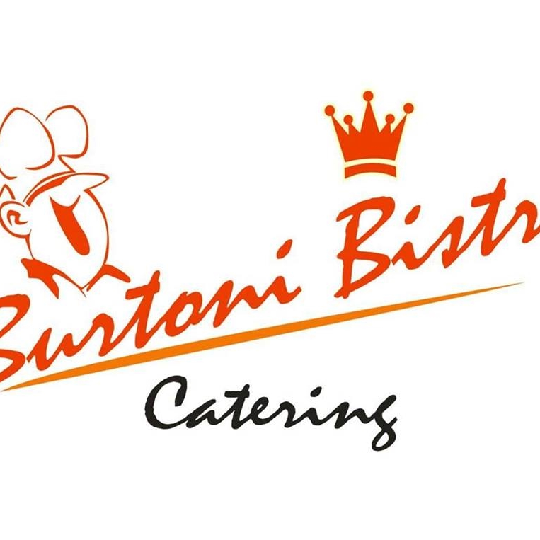 Imagini Catering Burtoni Bistro
