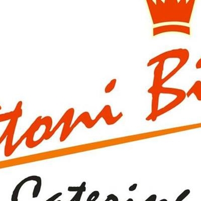 Burtoni Bistro