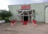 Restaurant Dadis