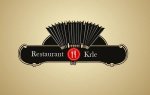 Logo Restaurant KRLE Drobeta-Turnu Severin
