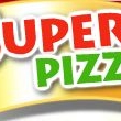 Imagini Delivery Super Pizza