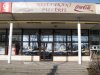 Restaurant  Trattoria di Venezia
