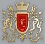 Logo Restaurant King Galati