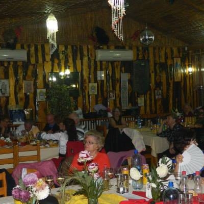 Restaurant King foto 0