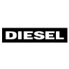 Diesel,Hunedoara