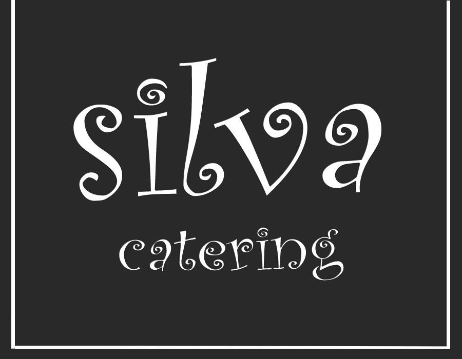 Imagini Catering Silva Catering