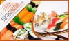 Catering Sushi Mania