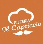 Logo Pizzerie Il Capriccio Iasi