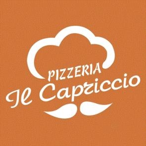 Pizzerie Il Capriccio