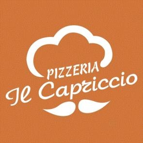 Pizzerie Il Capriccio foto 0