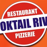 Pizzerie Coktail Rive