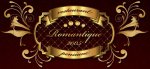 Logo Restaurant Romantique Lugoj