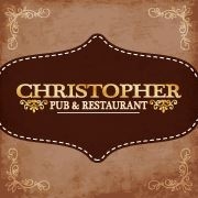 Christopher Pub