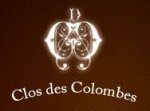 Logo Restaurant Clos des Colombes 23-Aug