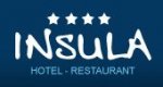 Logo Restaurant Insula Mangalia
