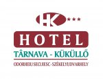 Logo Restaurant Kukullo Odorheiu Secuiesc