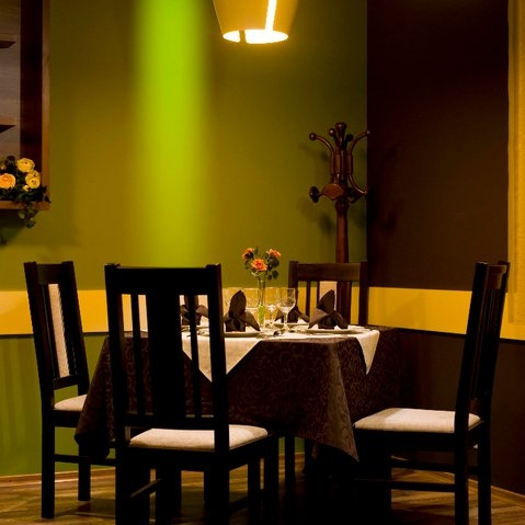Imagini Restaurant Olive