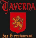 Logo Restaurant Taverna Oradea
