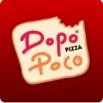 Logo Pizzerie Dopo Poco Piatra-Neamt