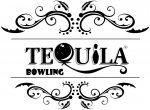 Logo Restaurant Tequila Bowling Piatra-Neamt