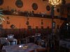 TEXT_PHOTOS Restaurant Rubens