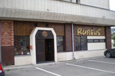 Imagini Restaurant Rubens