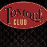 Logo Pizzerie Tonique Club Piatra-Neamt