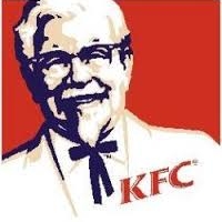 Imagini Fast-Food KFC Pitesti Mall